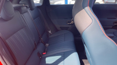 MINI Aceman 135kW E Classic 43kWh 5dr Auto Electric Hatchback